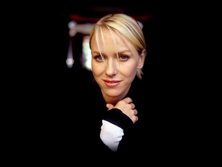 Free Non-Watermarked Wallpapers of Naomi Watts at Fullwalls.blogspot.com