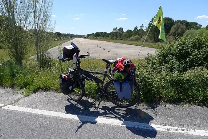 ruta-carretera-n2-ruta-66-portuguesa