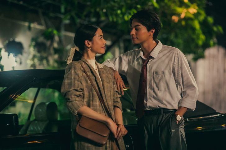 ลออจันทร์ตอนที่ 5