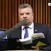  Deputado Jacovós é o novo líder do PL na ALEP