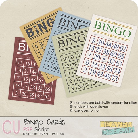 HD_bingo-cards_prev