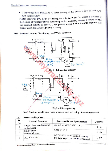 electric motors and transformers pdf, electric motors and transformers notes pdf, electric motor and transformer, electric motor and transformer mcq, 22418 electric motors and transformers lab manual pdf, 22418 syllabus, polytechnic 4th sem subjects electrical, 22419 syllabus, msbte syllabus g scheme 3rd sem electrical,electric motors and transformers pdf, electric motors and transformers notes pdf, electric motor and transformer, electric motor and transformer mcq, 22418 electric motors and transformers lab manual pdf, 22418 syllabus, polytechnic 4th sem subjects electrical, 22419 syllabus, msbte syllabus g scheme 3rd sem electrical,electric motors and transformers pdf, electric motors and transformers notes pdf, electric motor and transformer, electric motor and transformer mcq, 22418 electric motors and transformers lab manual pdf, 22418 syllabus, polytechnic 4th sem subjects electrical, 22419 syllabus, msbte syllabus g scheme 3rd sem electrical,electric motors and transformers pdf, electric motors and transformers notes pdf, electric motor and transformer, electric motor and transformer mcq, 22418 electric motors and transformers lab manual pdf, 22418 syllabus, polytechnic 4th sem subjects electrical, 22419 syllabus, msbte syllabus g scheme 3rd sem electrical,electric motors and transformers pdf, electric motors and transformers notes pdf, electric motor and transformer, electric motor and transformer mcq, 22418 electric motors and transformers lab manual pdf, 22418 syllabus, polytechnic 4th sem subjects electrical, 22419 syllabus, msbte syllabus g scheme 3rd sem electrical,electric motors and transformers pdf, electric motors and transformers notes pdf, electric motor and transformer, electric motor and transformer mcq, 22418 electric motors and transformers lab manual pdf, 22418 syllabus, polytechnic 4th sem subjects electrical, 22419 syllabus, msbte syllabus g scheme 3rd sem electrical,electric motors and transformers pdf, electric motors and transformers notes pdf, electric motor and transformer, electric motor and transformer mcq, 22418 electric motors and transformers lab manual pdf, 22418 syllabus, polytechnic 4th sem subjects electrical, 22419 syllabus, msbte syllabus g scheme 3rd sem electrical,electric motors and transformers pdf, electric motors and transformers notes pdf, electric motor and transformer, electric motor and transformer mcq, 22418 electric motors and transformers lab manual pdf, 22418 syllabus, polytechnic 4th sem subjects electrical, 22419 syllabus, msbte syllabus g scheme 3rd sem electrical,electric motors and transformers pdf, electric motors and transformers notes pdf, electric motor and transformer, electric motor and transformer mcq, 22418 electric motors and transformers lab manual pdf, 22418 syllabus, polytechnic 4th sem subjects electrical, 22419 syllabus, msbte syllabus g scheme 3rd sem electrical,