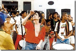 20090219-michael09