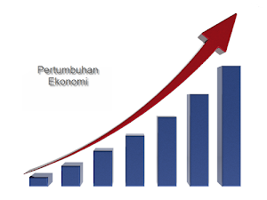 Dinamika Global: Bagaimana Industri Fashion Membentuk Perekonomian Dunia