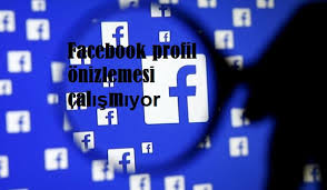 WordPress  Facebook Önizleme Çekemiyor Önizleme Resim Çıkmaması