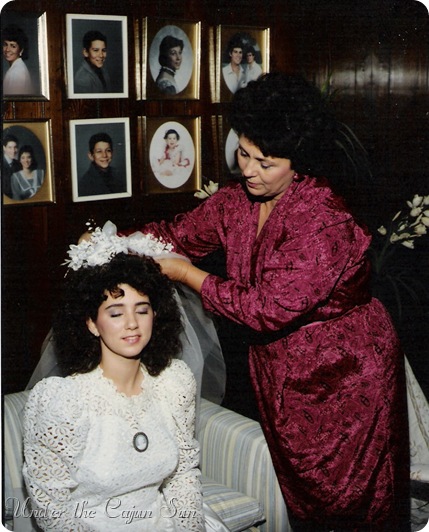 wedding22