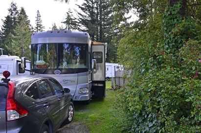 Stafford RV Park2