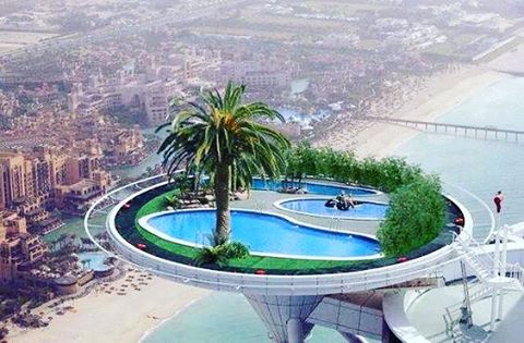 Magnificent Pool at Burj Al Arab, Dubai,things to do in dubai,dubai attractions map video coupons tickets 2016 packages and prices for families in summer,dubai destinations to visit and landmarks map airport,dubai airport destinations map,dubai honeymoon destinations,cobone dubai destinations,dubai holiday destinations,things to do in dubai airport for a day at night with kids 2016 layover in summer during ramadan with family