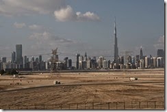 IMG_3786 (Medium)