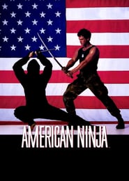 American Warrior 1985 streaming gratuit Sans Compte  en franÃ§ais