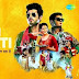 Mere Desh Ki Dharti (2022) Movie Download 720p 480p 360p (FilmyWap, FilmyZilla, Movies4me)