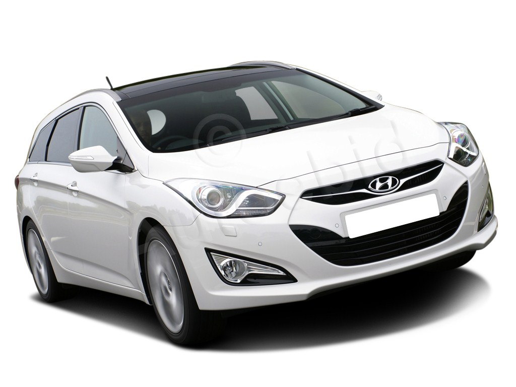 Description: Download Free Hyundai i40 Wallpaper Gallery in HD and ...