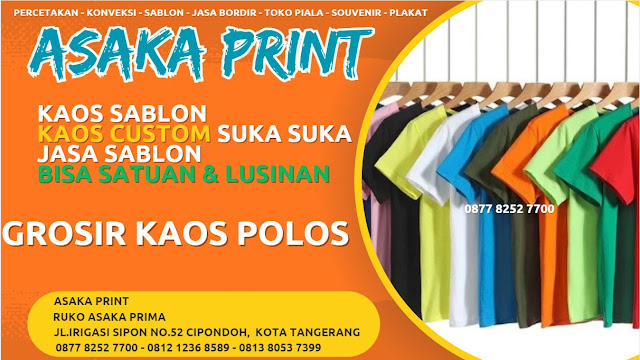 asaka konveksi, konveksi cipondoh,konveksi tangerang,konveksi seragam tangerang,konveksi tas,konveksi baju murah,konveksi sablon,konveksi kaos,konveksi baju,konveksi kaos polos,konveksi rumahan,konveksi baju wanita,konveksi tas jakarta,konveksi indonesia,konveksi,sablon cipondoh,konveksi pakaian,jasa konveksi,usaha konveksi,konveksi jaket,konveksi murah,konveksi hijab,konveksi gamis,bisnis konveksi,konveksi distro,konveksi hoodie,konveksi daster