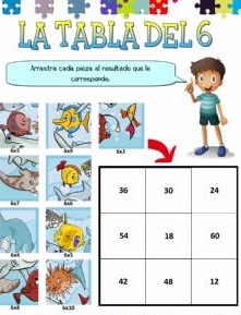 https://es.liveworksheets.com/worksheets/es/Matem%C3%A1ticas/Las_tablas_de_multiplicar/La_tabla_del_6_oe28334vx