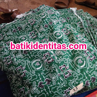 http://www.batikidentitas.com/2017/12/seragam-batik-mi.html