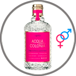 perfume ao vento, perfume, parfum, perfumaria, perfumary, fragrância, fragrance, 4711, 4711 ACQUA COLONIA