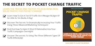 Generate 100% real buyer traffic with Click Engine - a comprehensive targeted traffic generation tool that drives conversions and sales.