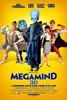 Megamind