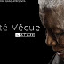 ATAM -  Réalité Vécue (EP) [Download]