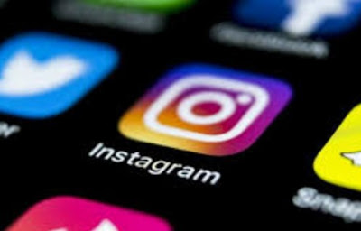 Cara Menggunakan Facebook Messenger Rooms di Instagram