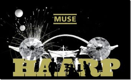 muse controle mental 20