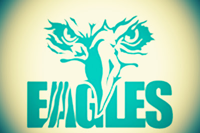Eagles.jpg