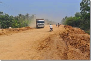 2_Cambodia_Road_to_Banteay_Chhmar_DSC_0313 2_Cambodia_Road_to_Banteay_Chhmar_DSC_0313