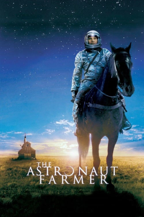 [HD] Sonhando Alto 2006 Assistir Online Dublado