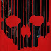 V/H/S/2 2013 di Bioskop