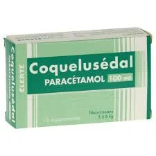 coquelusedal دواء,coquelusedal paracetamol 100 mg دواء,دواء coquelusedal paracetamol 250,دواء coquelusedal paracetamol 100,coquelusedal للرضع,coquelusedal