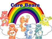 Care Bears Cartoon Photos And Wallpapers