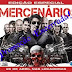 PROMOÇÃO “DVD:Edição Especial Os Mercenários”