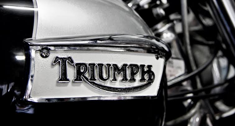 Triumph Bonneville 350 mileage ,launch price in india