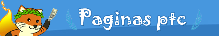 Paginas ptc que si pagan