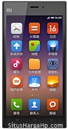 Xiaomi Mi 3