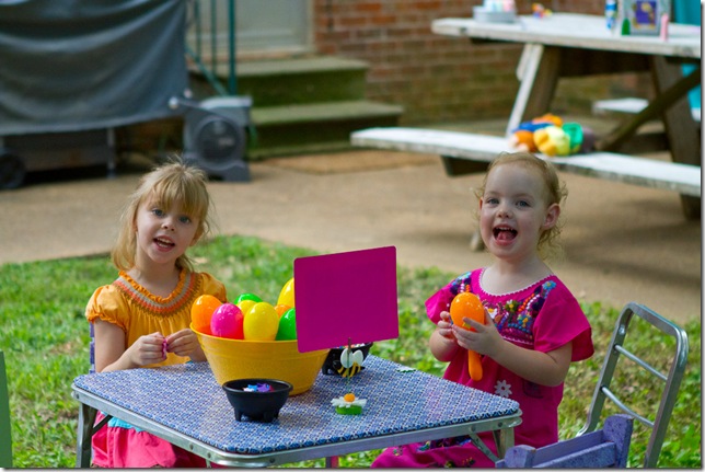 Davis Birthday_028
