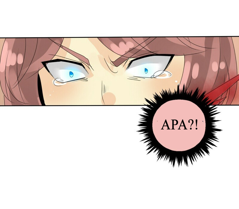 Webtoon UnOrdinary Bahasa Indonesia Chapter 43