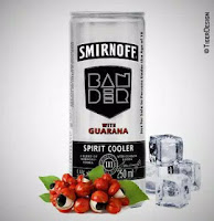  http://www.medbroklmusic.com/2016/01/bander-guarana-prod-by-allien-beatz.html