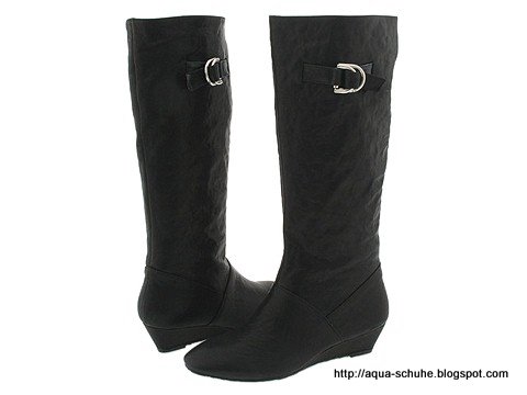 Aqua schuhe:aqua-306863