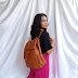 ransel luna terlaris