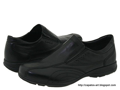 Zapatos art:art-755791