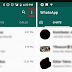 Cara Menyadap Whatsapp Lewat Gmail di Android