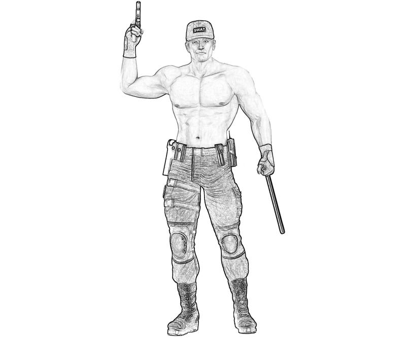 printable-mortal-combat-kurtis-stryker-weapon_coloring-pages