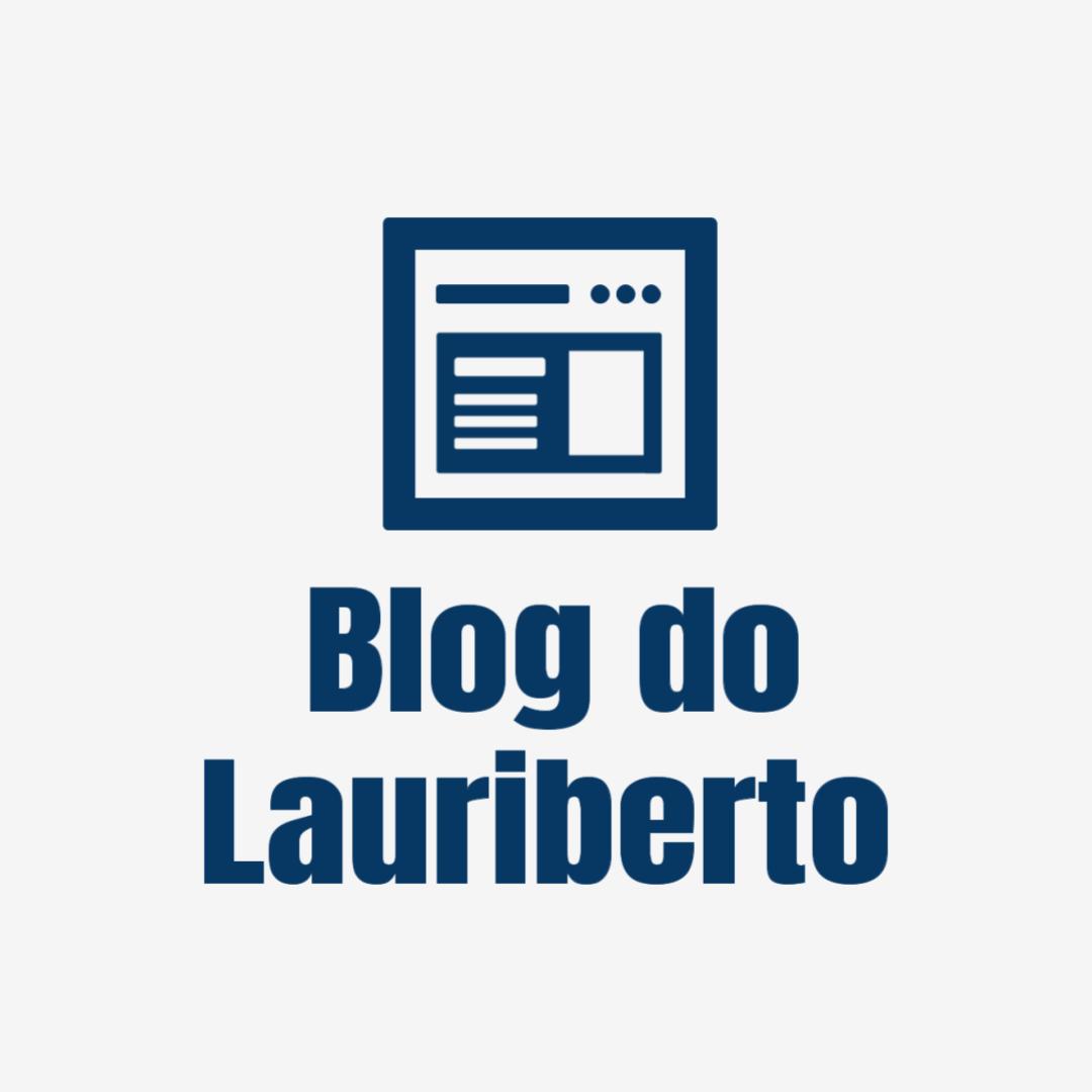 Universidade São Judas  Blog da Margarete Barbosa