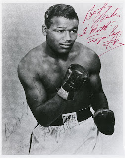 Sugar-Ray-Robinson-mejores-boxeadores-de-la-historia