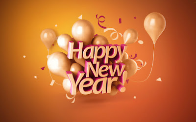 New Year Text Message | Happy New Year Best Wishes Text