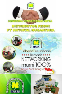 http://www.distributorpupuknasa.com/2020/03/cara-daftar-member-nasa-2020.html