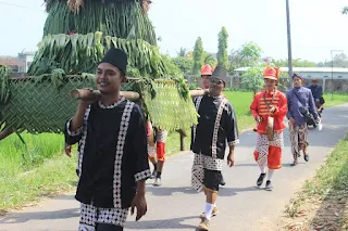 sedayu bantul