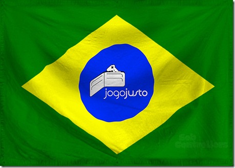 4831646606_205ede0eaf1