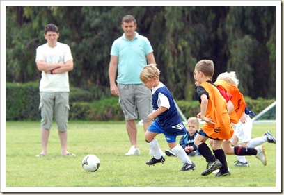 20100411_Football03